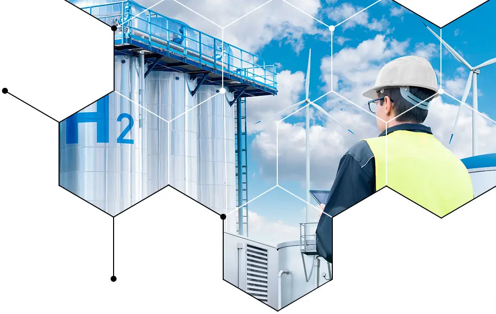 Bild zu den Jobs bei der Sensorlogy GmbH