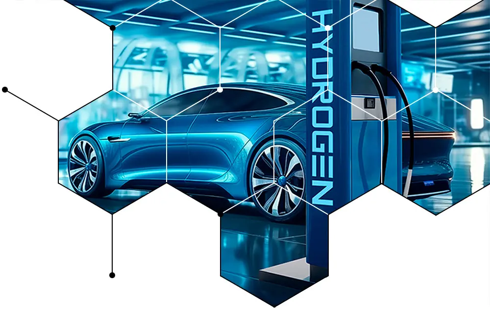 Bild zu den News der Sensorlogy GmbH