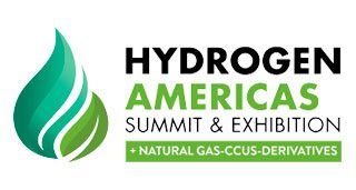 Bild zur Sensorlogy News Hydrogen Americas Summit & Exhibition 2025