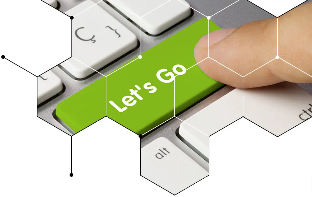 Bild zu Initiativbewerbung bei der Sensorlogy GmbH