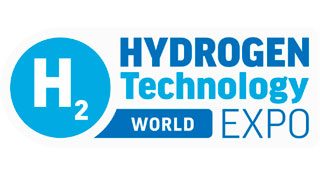 Bild Sensorloogy Hydrogen Technology World Expo
