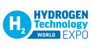 Bild Sensorloogy Hydrogen Technology World Expo