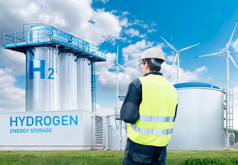 Bild zu Jobs bei der Sensorlogy GmbH in München