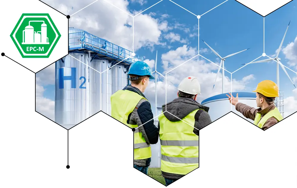 Bild zu EPC-M Spezialist Sensorlogy GmbH