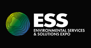 Bild Sensorloogy ESS-Expo 2026