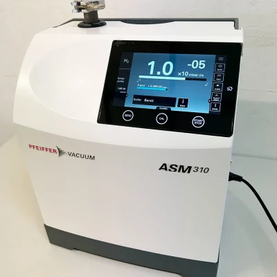 zweites Bild zu Mieten auf Zeit